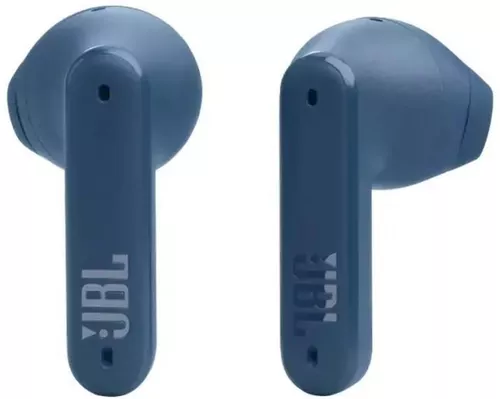 cumpără Căști fără fir JBL Tune Flex Blue în Chișinău 