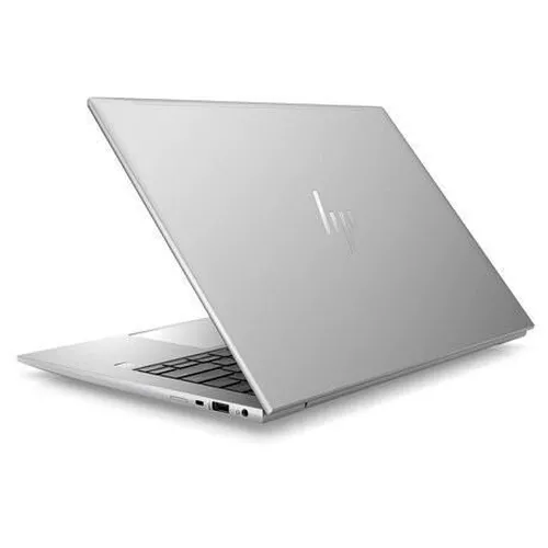 cumpără Laptop HP ZBook Firefly 14 G10 (6B8Q0EA#UUQ) în Chișinău 