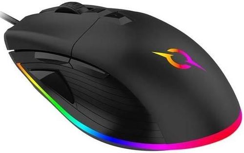 cumpără Mouse gaming Aqirys Acrux în Chișinău 