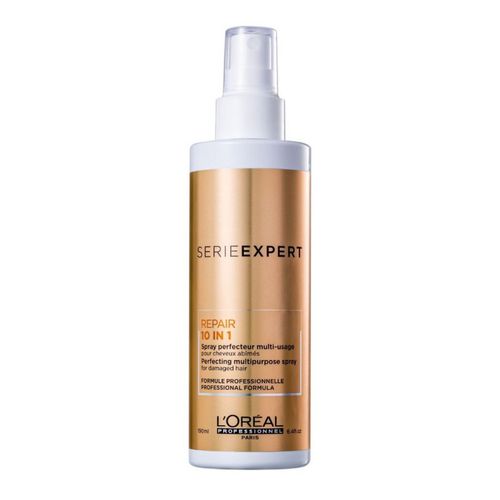 купить SE ABSOLUT REPAIR GOLD SPRAY 10 EN 1 190 ML в Кишинёве 