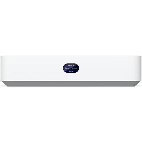 cumpără Înregistrator Ubiquiti UniFi Network Video Recorder Instant în Chișinău 