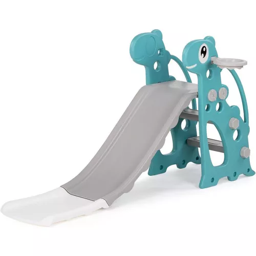 купить Горка Chipolino SLDIN02412GR Dino Green 116cm в Кишинёве 