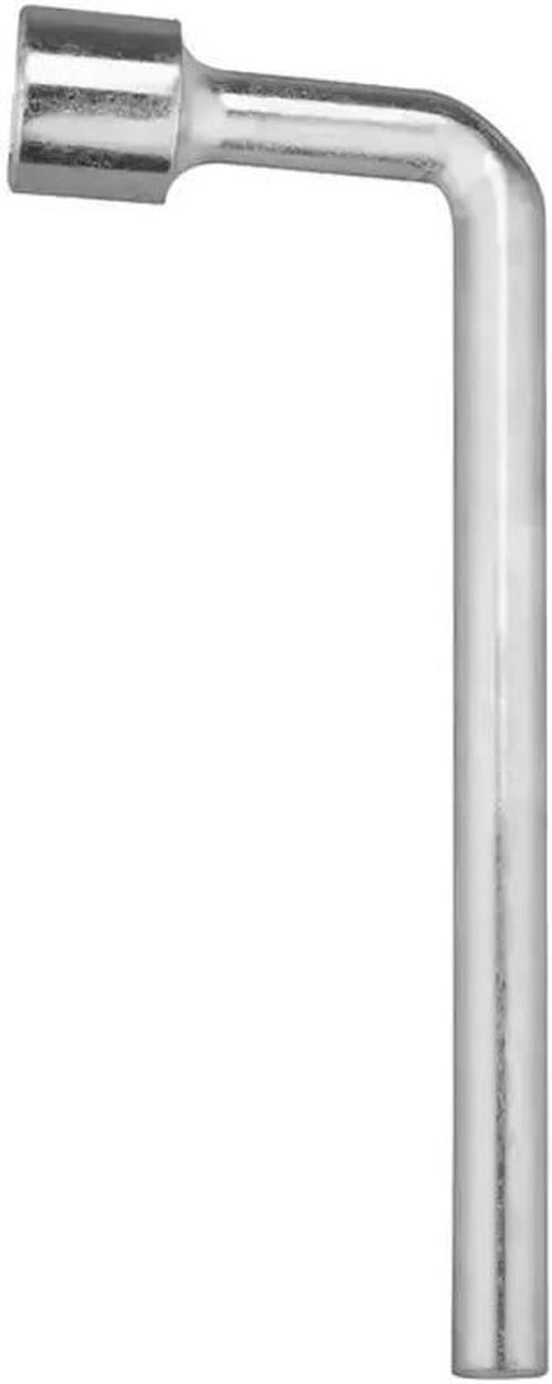 cumpără Fierăstrău Ronix 4311 циркулярная Ø180мм 1500W în Chișinău 