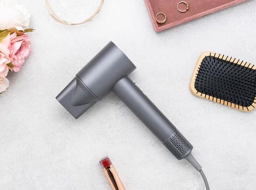 cumpără Uscător de păr LAFE Rapida LAFSUS47461 în Chișinău 