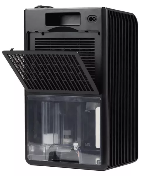 cumpără Dezumidificator de aer Hyundai HDSH002UA în Chișinău 