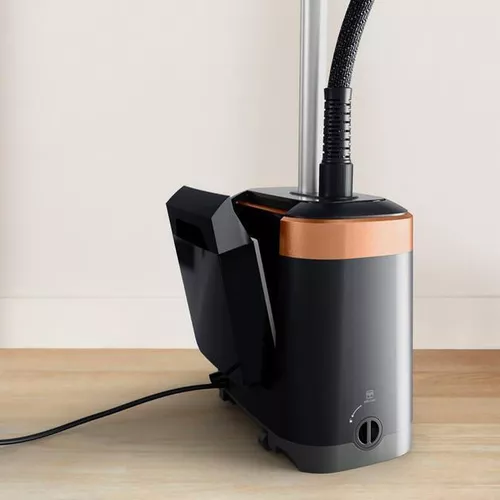 купить Отпариватель вертикальный Tefal IT8480E1 Pro Style Care в Кишинёве 