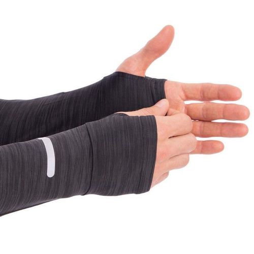 cumpără Îmbrăcăminte sport SUHS 10333 Maiou termica pt barbati XL L-809 în Chișinău 