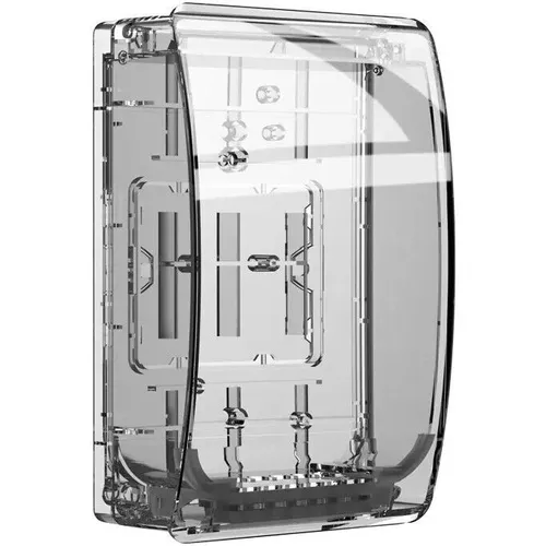 купить Щиток электрический Sonoff Waterproof Box R2 в Кишинёве 