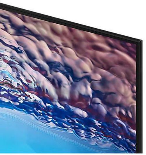 cumpără Televizor Samsung UE43BU8500UXUA în Chișinău 