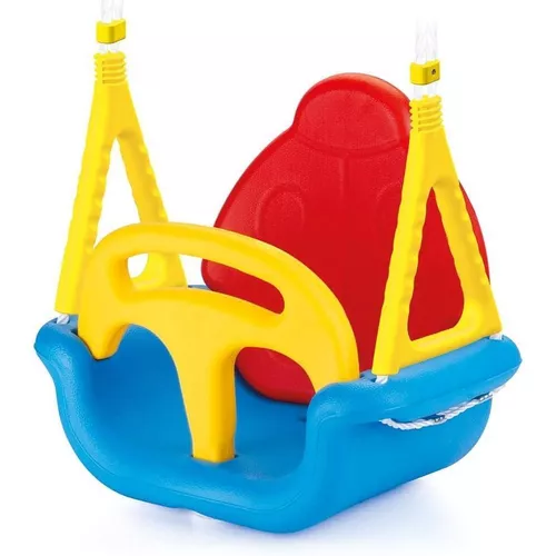 cumpără Leagăn Dolu 7055 scrinciob în Chișinău 