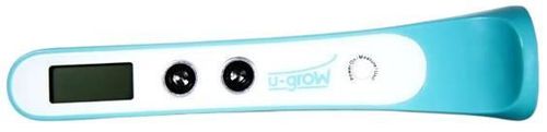 cumpără Accesoriu pentru cei mici U-Grow UHM-001 Taliometru cu Ultrasunete în Chișinău 