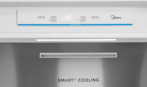 купить Встраиваемый холодильник Midea MDRE554FGD01 в Кишинёве 