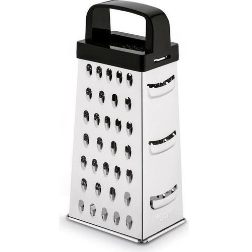 cumpără Răzător Tadar Daria (00-01097745) în Chișinău 