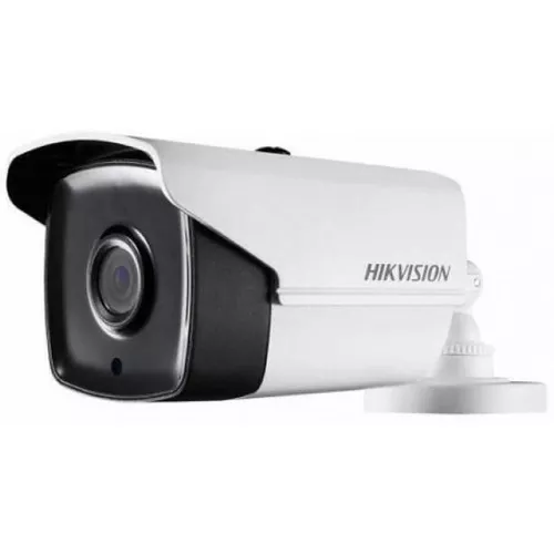 cumpără Cameră de supraveghere Hikvision DS-2CE16D8T-IT5F în Chișinău 