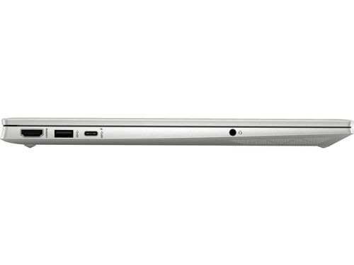 купить Ноутбук HP Pavilion 15 Natural Silver (15-eh3032ci) (8B7Z9EA#UUQ) в Кишинёве 