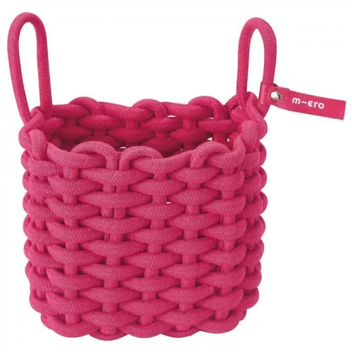 cumpără Trotinetă Micro AC4806 Cosulet Rosa în Chișinău 