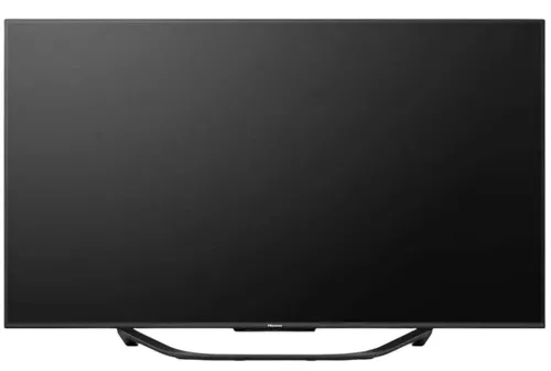cumpără Televizor Hisense 65U7KQ în Chișinău 