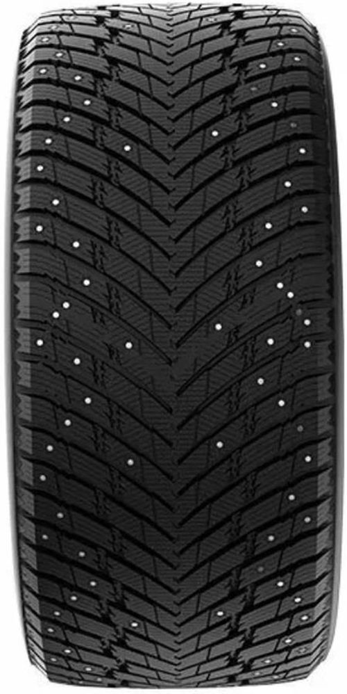 купить Шина Rockblade WinterPlus Stud-II 315/35 R21 111T XL в Кишинёве 