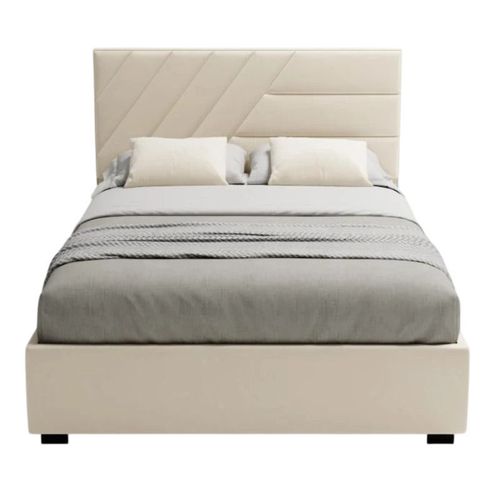 купить Кровать my-STYLE my-Lani 90x200 (P54D90M01) в Кишинёве 