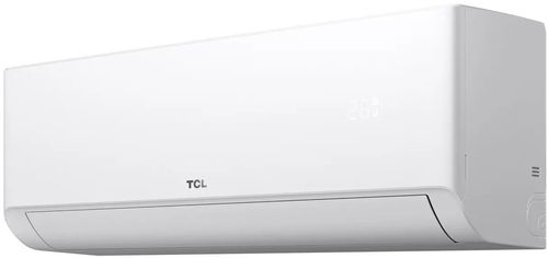 купить Кондиционер сплит TCL TAC-24CHSD/ZG11I в Кишинёве 