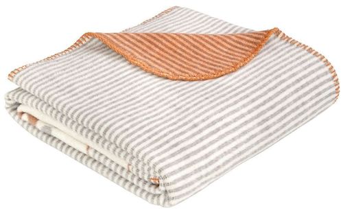 cumpără Textile de casă Ibena 3829/200 Jacquard children's Decke Plize în Chișinău 