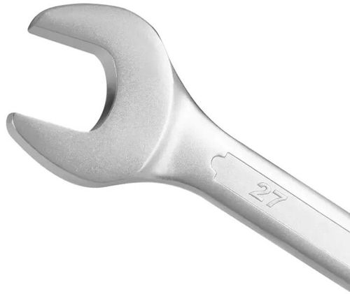 cumpără Cheie fixă Ronix RH-2127 în Chișinău 