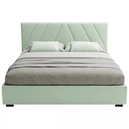 купить Кровать my-STYLE my-Kima 200x200 (P56D20M15) в Кишинёве 