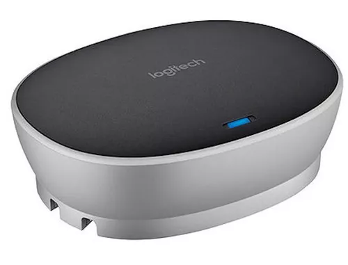 cumpără Cameră web Logitech GROUP Video Conferencing System în Chișinău 