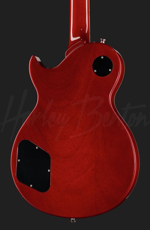 купить Гитара Harley Benton SC-450 CB Classic Series (electrica) в Кишинёве 