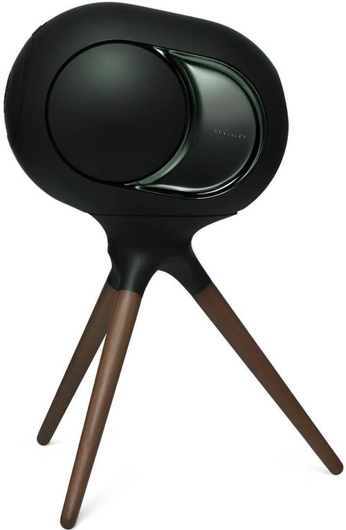 купить Подставка для колонок Devialet Treepod Phantom Ultimate Deep Forest в Кишинёве 