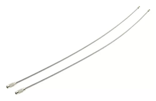 cumpără Iluminare pentru foto-video Patona Premium LED Dynamic 43 RC100 Tube photo/video light 96cm în Chișinău 