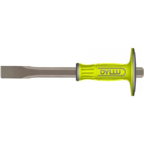 cumpără Unealta de mana Dyllu DTCC2311 (51491) în Chișinău 