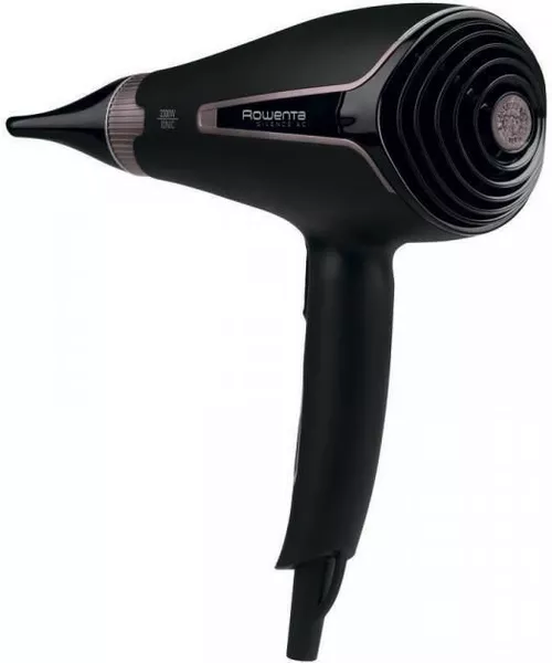 cumpără Uscător de păr Rowenta CV7920F0 în Chișinău 