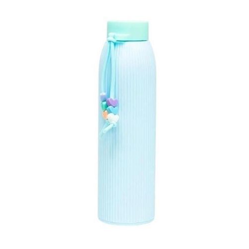 cumpără Sticlă apă miscellaneous 13639 310 ml (plastic) 70881 SM în Chișinău 