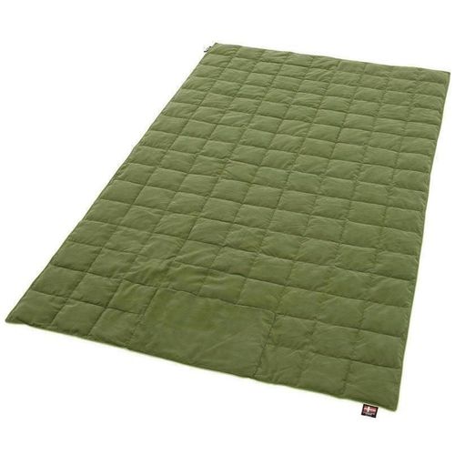 cumpără Saltea camping Outwell Constellation Comforter Green (plapuma) în Chișinău 