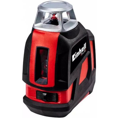 cumpără Nivela laser Einhell TE-LL 360 (22.701.10) în Chișinău 