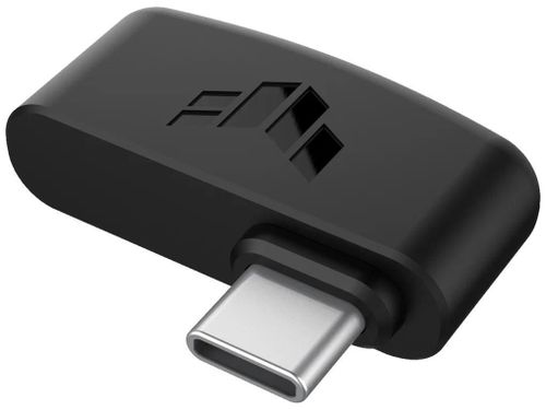 cumpără Căști pentru gaming ASUS TUF Gaming H1 în Chișinău 