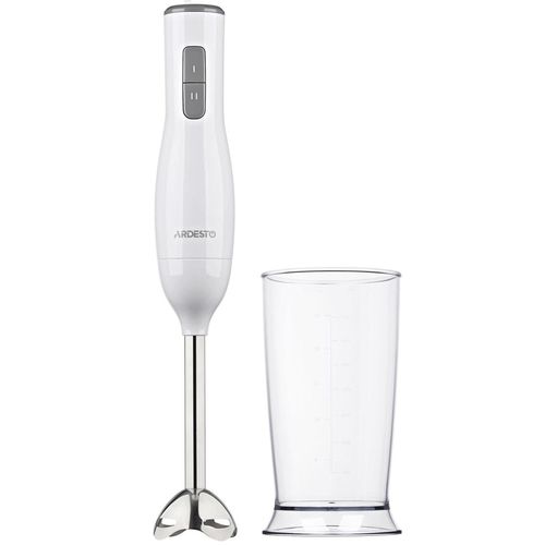 cumpără Blender de mână Ardesto HBK-740W în Chișinău 