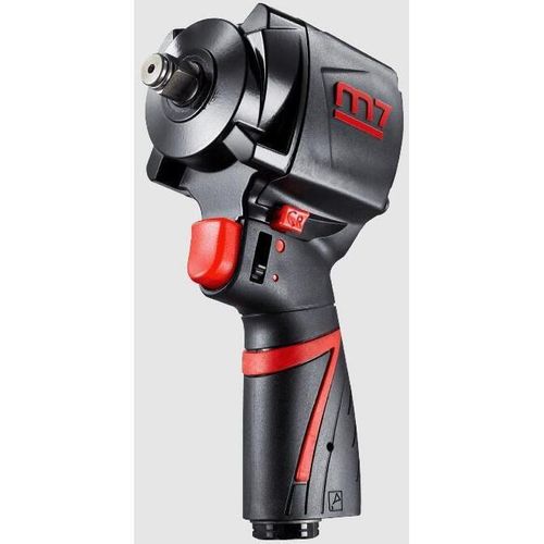 cumpără Mașina de infeliat Mighty Seven NC-4670Q în Chișinău 