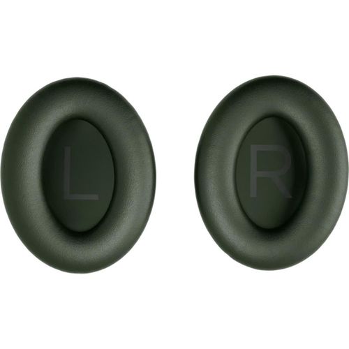 купить Аксессуар для Hi-Fi техники Bose Cushion Kit for Quiet Comfort Green, в Кишинёве 