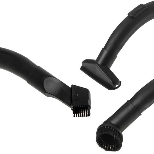 купить Пылесос проводной Adler AD 7054 в Кишинёве 