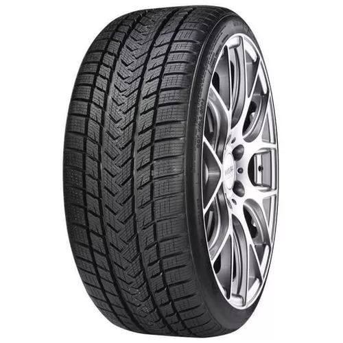 купить Шина Gripmax 265/40 R20 SureGrip Pro Winter 104V XL в Кишинёве 