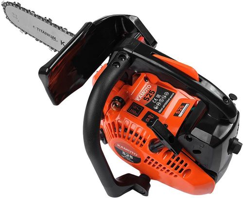 cumpără Fierăstrău Kamoto S25 în Chișinău 