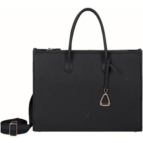 cumpără Geantă laptop Samsonite Neverending (144518/1041) în Chișinău 