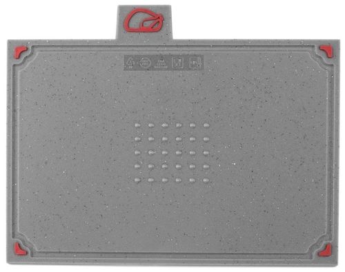 cumpără Tocător de tăiere Konighoffer Marcel 4pcs în Chișinău 