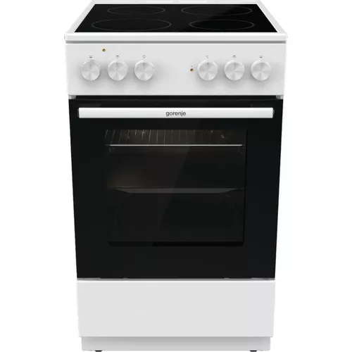 cumpără Aragaz Gorenje GEC5A10WG în Chișinău 