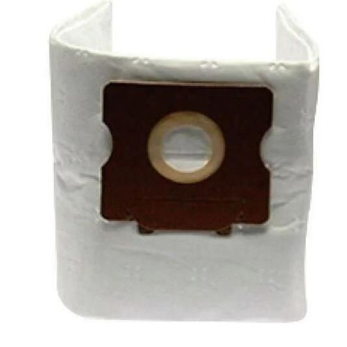 купить Пылесборник Stürmer Maschinen 7010361 11l p/u flexCAT 116 Q в Кишинёве 