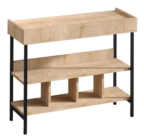 cumpără Masă Trendy Nelly, 103x82x35cm (GTR001338) în Chișinău 