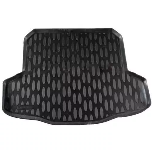 cumpără Covoraș auto Aileron 71008 Mitsubishi Outlander (в т.ч. XL) (2012-) (компл. без органайзера) în Chișinău 