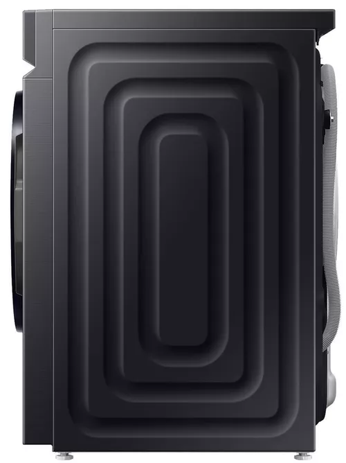 купить Стиральная и сушильная машины Samsung WW11DB7B94GBU4 + DV90BB7445GBS7 в Кишинёве 